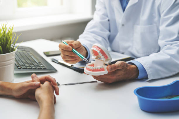 Best Dental X-Rays and Imaging  in Sconsin Rapids, WI