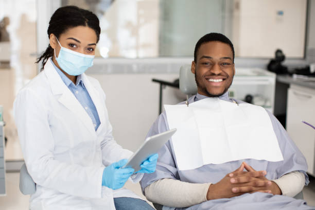 Best Dental Inlays and Onlays  in Sconsin Rapids, WI