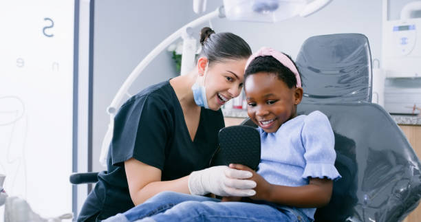 Best Periodontal (Gum) Disease Treatment  in Sconsin Rapids, WI